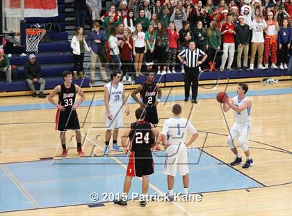 Thumbnail 3 in Madison @ Yorktown photogallery.