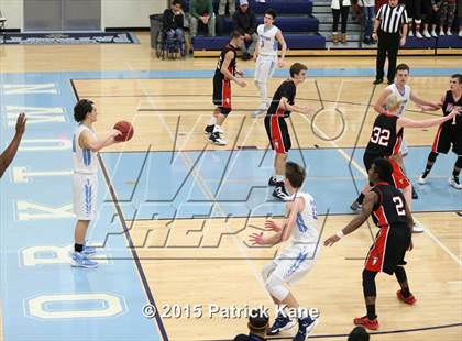 Thumbnail 3 in Madison @ Yorktown photogallery.