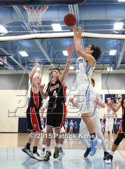 Thumbnail 2 in Madison @ Yorktown photogallery.