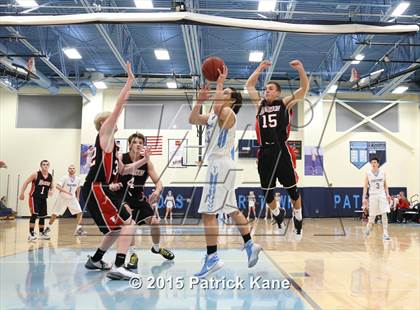 Thumbnail 3 in Madison @ Yorktown photogallery.