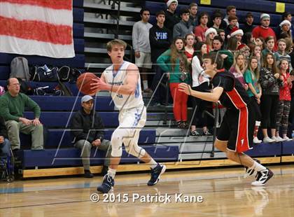Thumbnail 3 in Madison @ Yorktown photogallery.