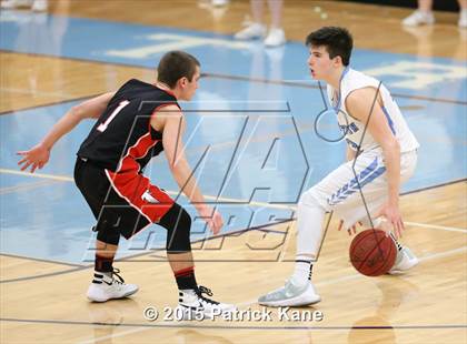 Thumbnail 2 in Madison @ Yorktown photogallery.