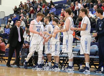 Thumbnail 2 in Madison @ Yorktown photogallery.