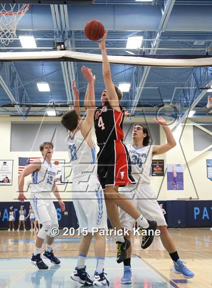 Thumbnail 3 in Madison @ Yorktown photogallery.