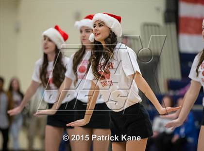 Thumbnail 3 in Madison @ Yorktown photogallery.