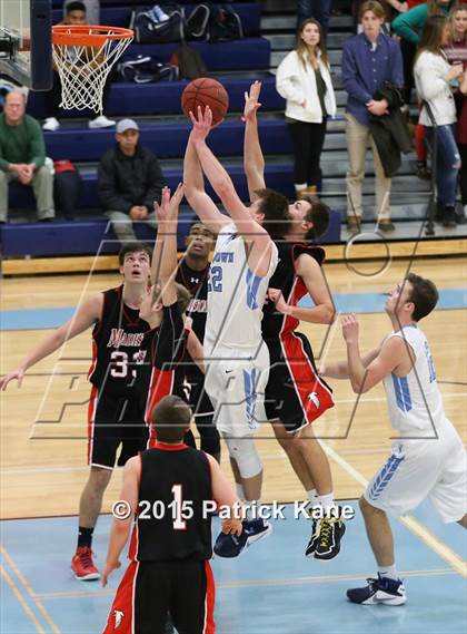 Thumbnail 1 in Madison @ Yorktown photogallery.