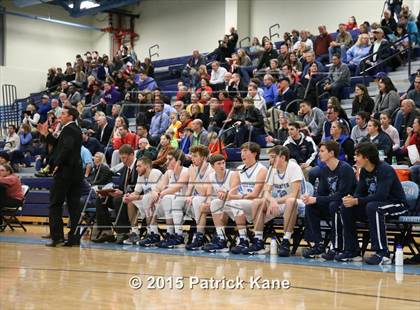 Thumbnail 1 in Madison @ Yorktown photogallery.
