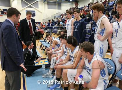 Thumbnail 3 in Madison @ Yorktown photogallery.