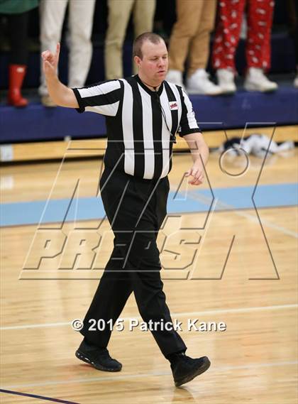 Thumbnail 2 in Madison @ Yorktown photogallery.