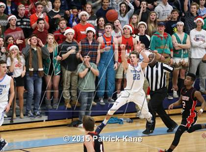 Thumbnail 2 in Madison @ Yorktown photogallery.