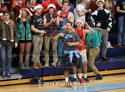 Thumbnail 1 in Madison @ Yorktown photogallery.