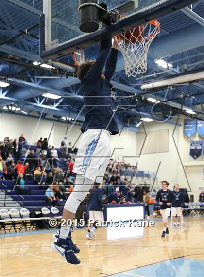 Thumbnail 1 in Madison @ Yorktown photogallery.