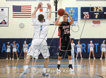 Thumbnail 1 in Madison @ Yorktown photogallery.