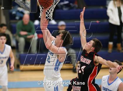 Thumbnail 2 in Madison @ Yorktown photogallery.