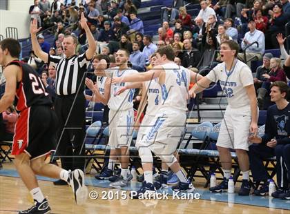Thumbnail 3 in Madison @ Yorktown photogallery.