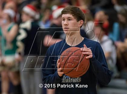 Thumbnail 2 in Madison @ Yorktown photogallery.