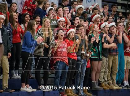 Thumbnail 1 in Madison @ Yorktown photogallery.