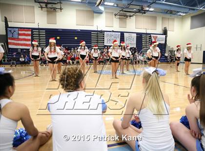 Thumbnail 1 in Madison @ Yorktown photogallery.