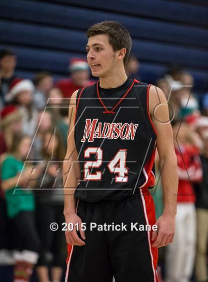Thumbnail 2 in Madison @ Yorktown photogallery.