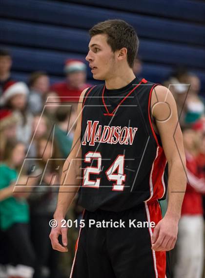 Thumbnail 3 in Madison @ Yorktown photogallery.