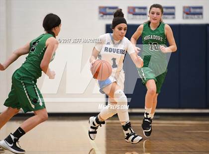 Thumbnail 2 in Mogadore @ Rootstown photogallery.