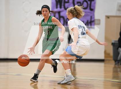 Thumbnail 3 in Mogadore @ Rootstown photogallery.