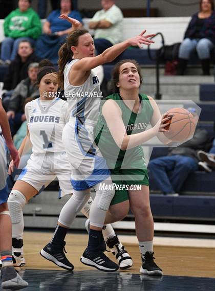Thumbnail 1 in Mogadore @ Rootstown photogallery.