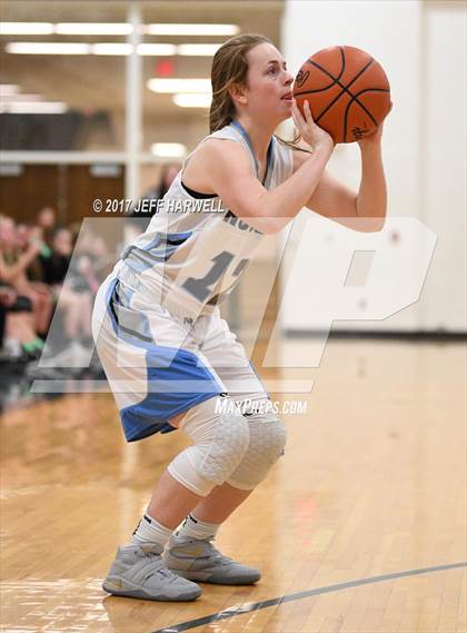 Thumbnail 1 in Mogadore @ Rootstown photogallery.