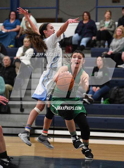 Thumbnail 1 in Mogadore @ Rootstown photogallery.