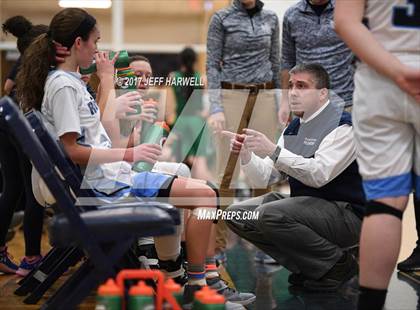 Thumbnail 1 in Mogadore @ Rootstown photogallery.