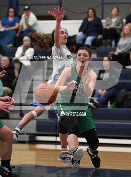Thumbnail 2 in Mogadore @ Rootstown photogallery.