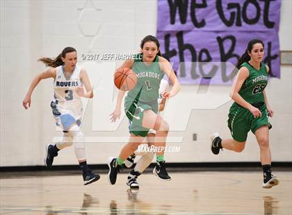 Thumbnail 3 in Mogadore @ Rootstown photogallery.