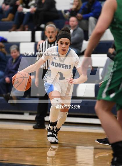 Thumbnail 1 in Mogadore @ Rootstown photogallery.