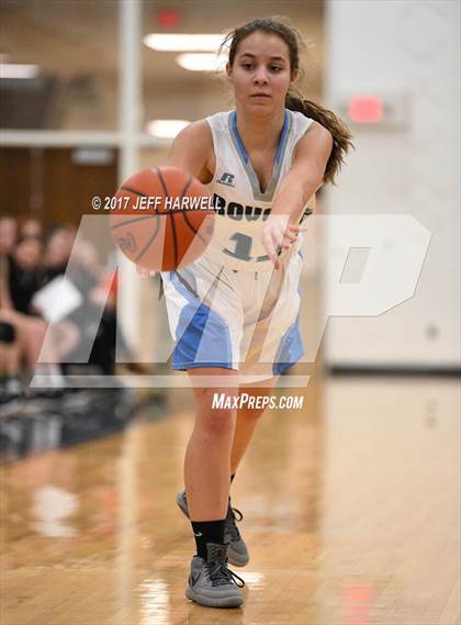 Thumbnail 3 in Mogadore @ Rootstown photogallery.