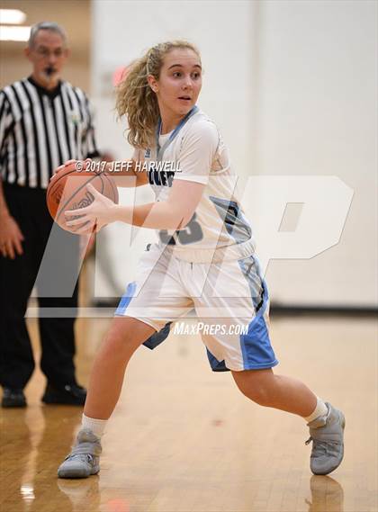Thumbnail 1 in Mogadore @ Rootstown photogallery.
