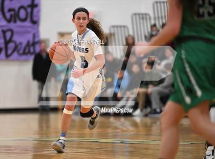 Thumbnail 3 in Mogadore @ Rootstown photogallery.