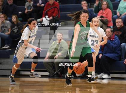 Thumbnail 1 in Mogadore @ Rootstown photogallery.