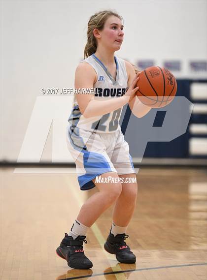 Thumbnail 2 in Mogadore @ Rootstown photogallery.