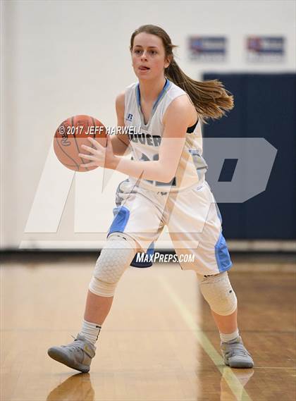 Thumbnail 1 in Mogadore @ Rootstown photogallery.