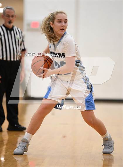 Thumbnail 3 in Mogadore @ Rootstown photogallery.