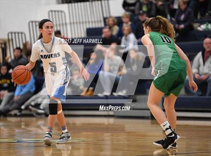 Thumbnail 3 in Mogadore @ Rootstown photogallery.