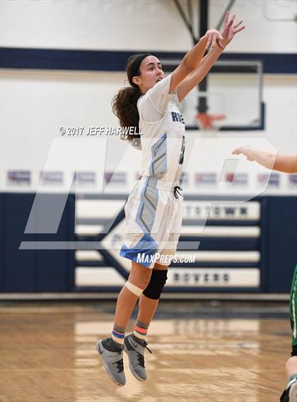Thumbnail 2 in Mogadore @ Rootstown photogallery.