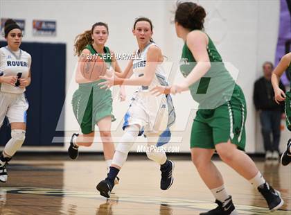 Thumbnail 2 in Mogadore @ Rootstown photogallery.