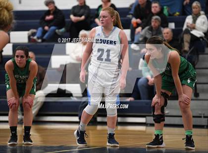 Thumbnail 2 in Mogadore @ Rootstown photogallery.