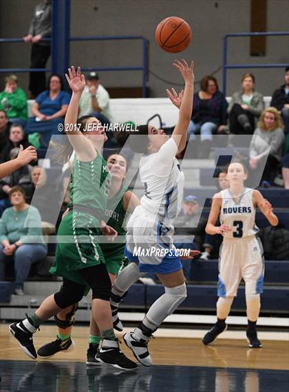 Thumbnail 1 in Mogadore @ Rootstown photogallery.