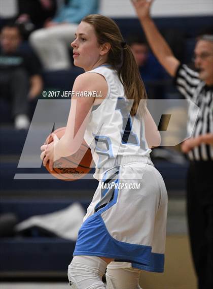 Thumbnail 2 in Mogadore @ Rootstown photogallery.