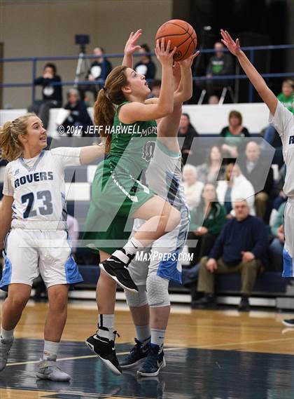 Thumbnail 2 in Mogadore @ Rootstown photogallery.