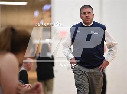 Thumbnail 3 in Mogadore @ Rootstown photogallery.