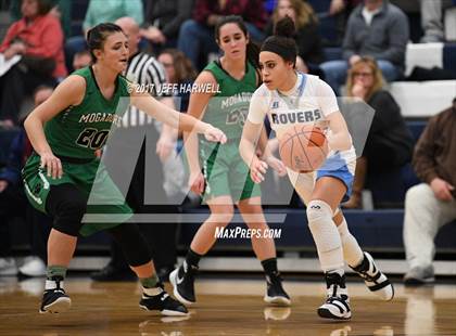 Thumbnail 1 in Mogadore @ Rootstown photogallery.