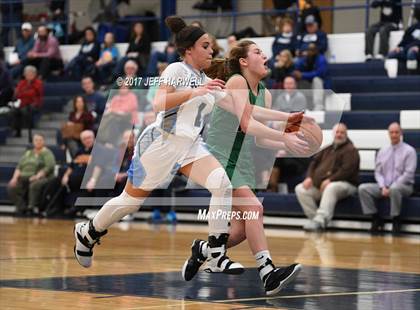 Thumbnail 2 in Mogadore @ Rootstown photogallery.